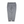 Load image into Gallery viewer, CP Company Stone Grey Cotton Lens Viewer Joggers - 3XL

