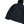 Load image into Gallery viewer, Prada Black Nylon Red Tab Thick Padded Jacket - Large
