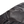Load image into Gallery viewer, Louis Vuitton Vintage Leather Cashmere Liner Coat - Small
