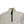 Load image into Gallery viewer, Stone Island Vintage 2004 White Quarter Zip Pullover - Medium
