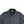 Load image into Gallery viewer, Stone Island Navy Reps Nylon R Military Jacket - 3XL
