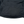 Load image into Gallery viewer, Stone Island 2023 Supima Cotton Twill Stretch TC Jacket - Medium
