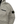 Load image into Gallery viewer, Stone Island 2016 Cream Thick Cotton Hooded Overshirt - Medium
