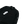Load image into Gallery viewer, CP Company Black Cotton Overshirt - XS
