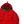 Load image into Gallery viewer, CP Company x Barbour Multi Pocket Creed 500 Mille Waxed Jacket - XL
