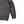 Load image into Gallery viewer, Stone Island 2020 Grey Ghost Crewneck Wool Jumper - XL
