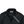Load image into Gallery viewer, Stone Island 2023 Black Cotton Quarter Zipped Jumper - Small
