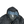 Load image into Gallery viewer, Stone Island 1999 Navy Vintage Waxed Cotton Long Puffer Parka Jacket - Small
