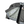 Load image into Gallery viewer, Stone Island 2024 Nylon Metal Nylon Primaloft TC Jacket - Large
