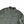 Load image into Gallery viewer, CP Company Khaki Plated Linen Lens Viewer Jacket - 3XL
