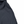 Load image into Gallery viewer, Stone Island 2019 Black Crinkle Reps NY Jacket - XL
