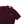Load image into Gallery viewer, Stone Island Burgundy Cotton Polo Shirt - Large
