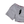 Load image into Gallery viewer, Stone Island 2023 Purple Prismatico Ripstop Reflective Marina Shorts - 30"
