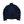 Load image into Gallery viewer, Prada Blue Reversible Red Tab Zipped Jacket - Medium
