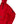 Load image into Gallery viewer, Paul &amp; Shark Field Archive 1989 Red 2000 Save The Sea Jacket - Large
