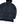 Load image into Gallery viewer, Stone Island 2013 Navy Long Crinkle Down Puffer Jacket - Large
