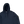 Load image into Gallery viewer, Stone Island 2020 Navy Cotton Pullover Hoodie - Large
