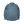 Load image into Gallery viewer, Stone Island 2019 Indigo Buttoned Denim Shirt - Medium
