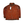 Load image into Gallery viewer, CP Company Red Garment Dyed Nylon Kan D Shell Jacket - Small
