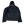 Load image into Gallery viewer, Stone Island 2023 Navy Membrana 3L TC Jacket - XL
