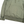 Load image into Gallery viewer, Stone Island 2020 Green Cotton Pullover Hoodie - Small
