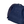 Load image into Gallery viewer, Stone Island 1987 Navy Cotton Spellout Vintage Pullover - XL
