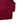 Load image into Gallery viewer, Stone Island 1998 Red Chenille Knit Vintage Jumper - Medium
