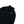 Load image into Gallery viewer, North Face Black Hyvent Jacket - Small
