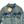 Load image into Gallery viewer, Evisu Multi Pocket Distressed Japanese Denim Jacket - Medium
