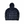 Load image into Gallery viewer, Stone Island Navy Garment Dyed Puffer Jacket - Medium
