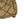 Load image into Gallery viewer, CP Company Vintage Piuma Doca Down Fur Hood Jacket - Small
