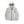 Load image into Gallery viewer, CP Company White Soft Shell R Goggle Hooded Zipped Jacket - 3XL
