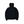 Load image into Gallery viewer, CP Company Navy Fleece Lined Soft Shell Lens Jacket - Small
