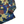 Load image into Gallery viewer, Stone Island 2013 Blue Camo Longsleeve Crewneck - XXL
