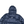 Load image into Gallery viewer, Ralph Lauren Navy Down Puffer Jacket - Medium
