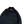 Load image into Gallery viewer, Stone Island 2019 David TC Primaloft Lined Trench Coat - Medium
