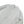 Load image into Gallery viewer, CP Company 1999 White Lino Flax Buttoned Shirt - Medium
