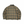 Load image into Gallery viewer, Burberry Reversible Nova Check Reversible Bomber Jacket - Large
