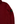 Load image into Gallery viewer, Stone Island 2012 Maroon Fleece Lined Soft Shell Jacket - XL
