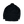 Load image into Gallery viewer, Ma Strum Navy Multipocket Field Jacket - Large
