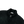 Load image into Gallery viewer, Stone Island 2018 Black Pullover Short Sleeve Jumper - Medium
