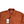 Load image into Gallery viewer, Stone Island 2022 Garment Dyed Crinkle Reps R NY Primaloft TC Jacket - XXL
