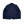 Load image into Gallery viewer, Stone Island 2016 Navy Quilted Multi Pocket Overshirt Jacket - Large
