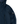 Load image into Gallery viewer, CP Company Navy Pro Tek Hooded Jacket - Large
