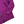 Load image into Gallery viewer, Stone Island Purple Soft Shell E Dye Hooded Jacket - Large

