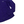 Load image into Gallery viewer, Arcteryx Women's Purple Polartec Stretch Zip Up Jumper - Medium
