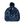 Load image into Gallery viewer, Stone Island Shadow Project Corrosion Print Corduroy Hooded Jacket - Large
