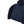 Load image into Gallery viewer, Prada Red Tab Hybrid Navy Quilted Cotton/Nylon Jacket - Large
