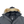 Load image into Gallery viewer, Canada Goose Grey Chilliwack Bomber Parka Jacket - Small
