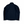 Load image into Gallery viewer, Stone Island 2016 Navy Fleece Lined Soft Shell R Jacket - Medium
